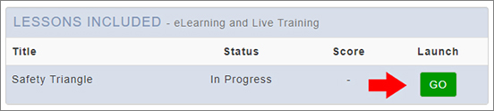 open-lesson-2.jpg