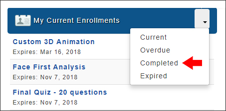 completed-enrollments.jpg