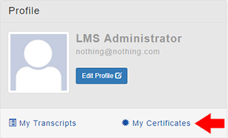 certificates.jpg