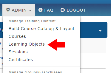 learning-objects-1.jpg