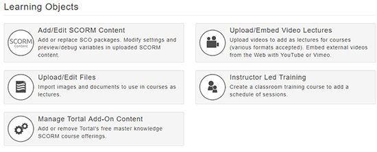 learning-objects-2.jpg