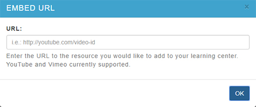 embed-url.jpg