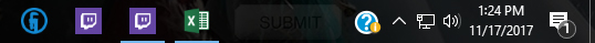 task-bar.jpg