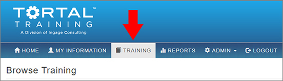 training.jpg