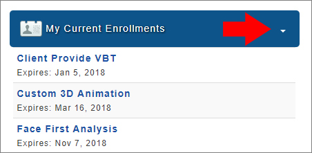 enrollments-1.jpg