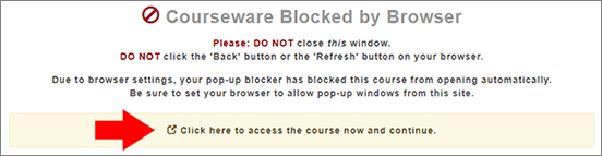 popupmessage.jpg