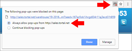 chrome-popup-1.jpg