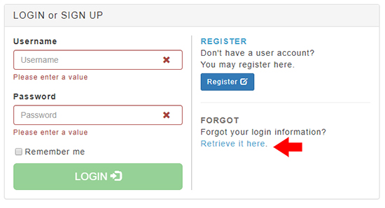 password-recovery.jpg