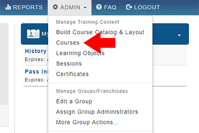 courses.jpg
