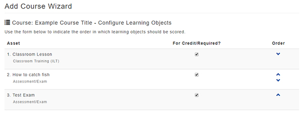 courses-order-of-courses.jpg