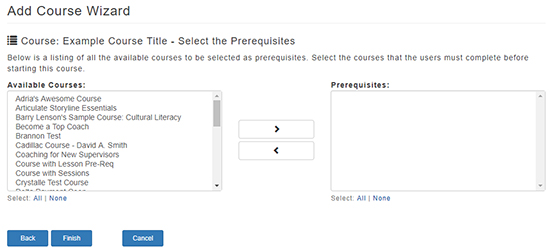 courses-pre-req.jpg