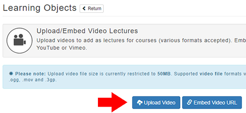 upload-video.jpg
