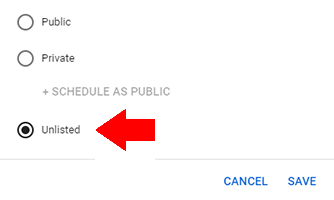 unlisted.jpg