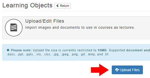 upload-file.jpg