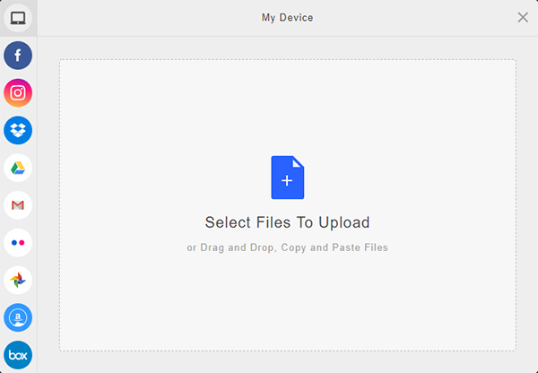 file-uploader.jpg