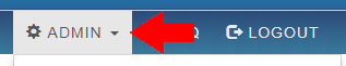 admin-menu.jpg