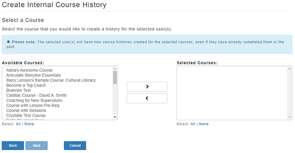 select-courses.jpg