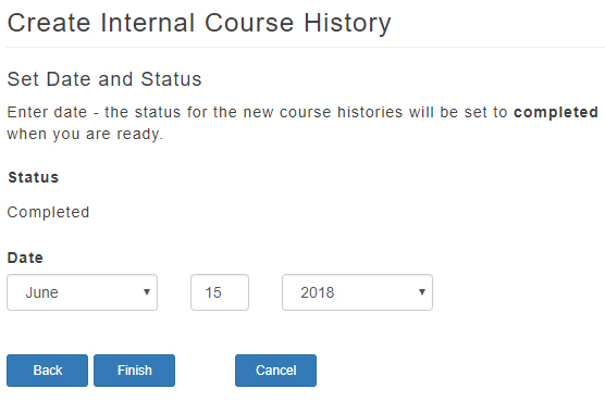 finish-course-history.jpg