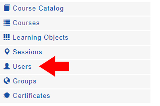 user-tab-arrow.jpg