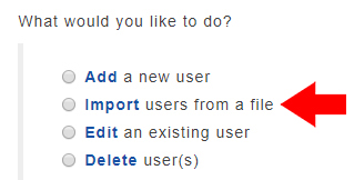 import-users-from-file.jpg
