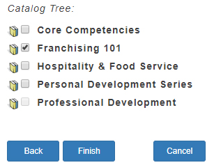 catalog-19.jpg