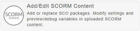 learning_object_2.jpg