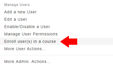 enroll.jpg