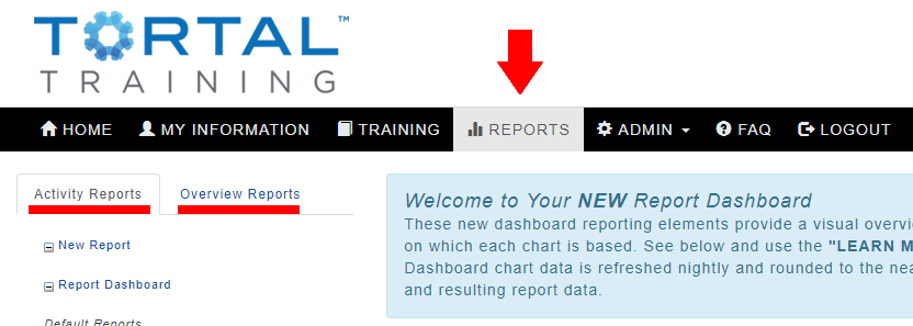 reporting-image-1.jpg