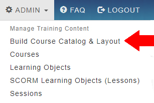 catalog-1.jpg