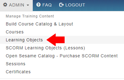 learning_object_1.jpg