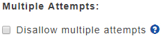 multiple-attempts.jpg