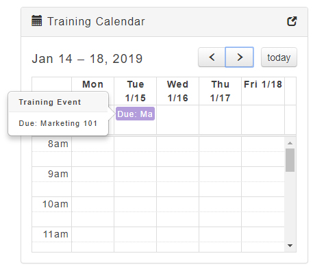 calendar-training.jpg
