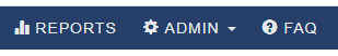 admin.jpg
