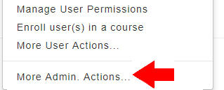 more-actions.jpg