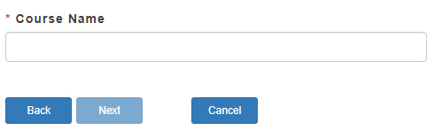 course-name.jpg