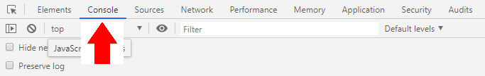 console-tab-arrow.jpg