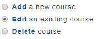 edit-course444.jpg