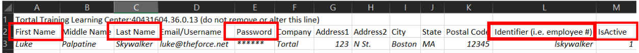 mceclip1.png
