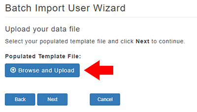 batch-import.jpg