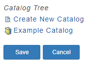 catalog-6.jpg