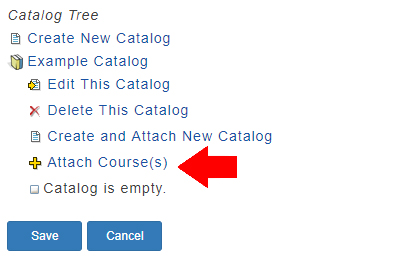 catalog-7.jpg