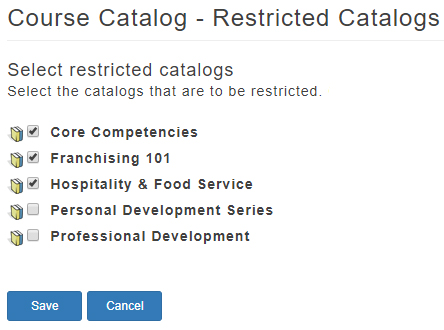 catalog-14.jpg