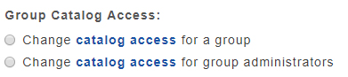 catalog-22.jpg
