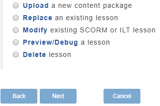 learning_object_3.jpg