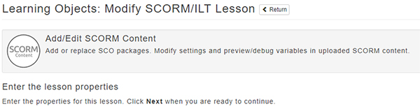 modify-learning-objects.jpg