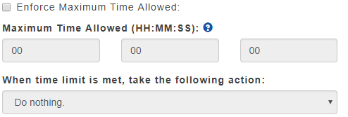 enforce-time-allowed.jpg