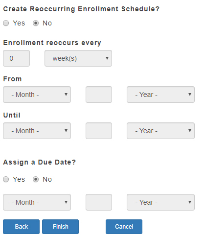 due-date.jpg