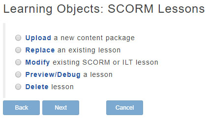 debug-1.jpg