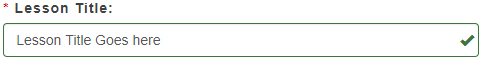 lesson-title.jpg