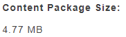 content-package-size.jpg